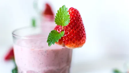 Jobul visurilor tale. Cum să mănânci gratuit și să fii plătit pentru asta - VIDEO