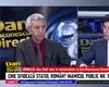 Silvian-Emanuel Man: „Au fost tot felul de diversiuni create special în societatea românească pentru a distrage românii de la adevăratele probleme”