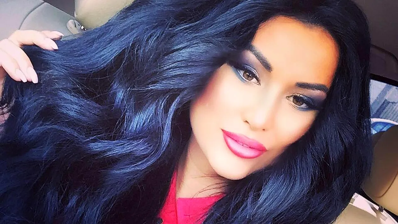 Răsturnare de situație în privința Danielei Crudu. Adevărul despre ceea ce s-a întâmplat de fapt noaptea trecută în apartamentul din București