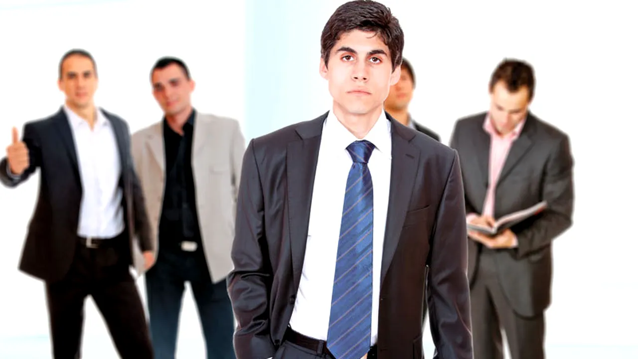 O boală gravă este foarte frecventă în rândul tinerilor de până în 35 ani. Depistată la timp, aceasta poate fi tratată