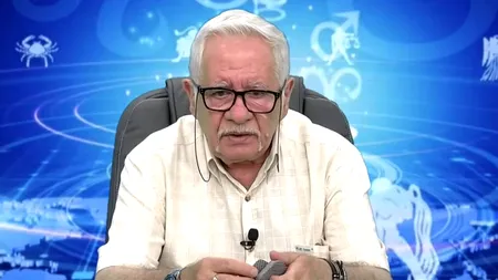 Zodia care primește o veste care îi va schimba complet viața, potrivit celebrului Mihai Voropchievici