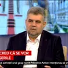 VIDEO | Nevoia de bani cuplează alegerile? / „Nu cred că România va sărăci dintr-un exercițiu democratic”