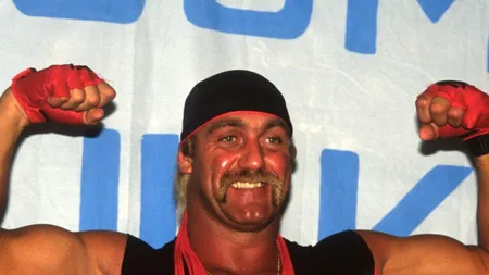 De ce s-a plâns Hulk Hogan cu doar o zi înainte să moară. Stilul de viață i-a fost fatal
