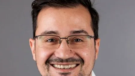 George Dircă, USR: Desființarea SIIJ trebuie să aibă loc în cât mai scurt timp