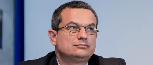 Csaba Asztalos, CNCD: Alocațiile diferențiate nu respectă Constituția
