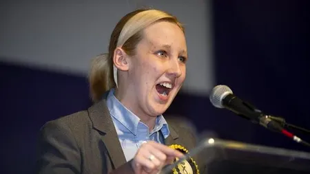 REZULTATE OFICIALE ALEGERI ÎN UK. Cine este cel mai tânăr parlamentar britanic din ultimele trei secole și jumătate