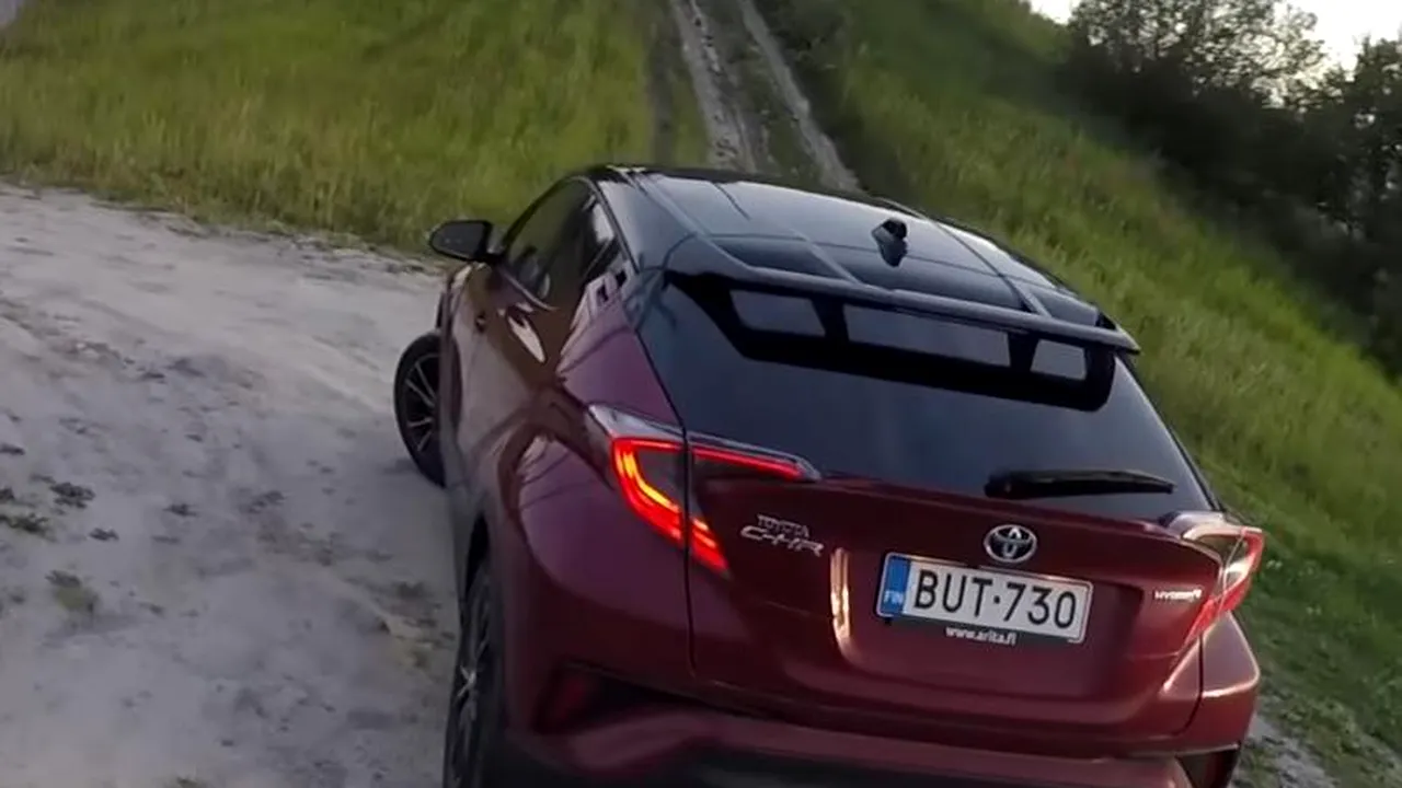 Poți să-ți iei mașină electrică, deși deții un alt automobil. Programul PRIMA MAȘINĂ se modifică