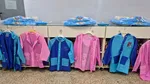 Ce poți cumpăra de la magazinul ANAF Sibiu cu doar 5 lei. Lista produselor este lungă