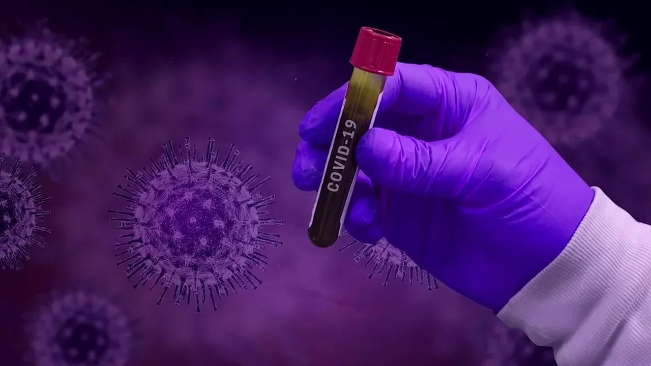 PARADOX. Cazurile de Covid-19 în România: mai multe femei infectate, dar mai mulți bărbați decedați!