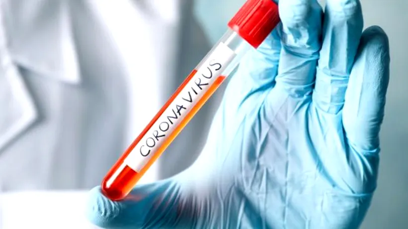 Bilanț coronavirus. 2.466 de cazuri noi de COVID-19 în ultimele 24 de ore, la doar 8.040 de teste efectuate. La ATI sunt 757 de pacienți
