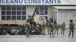 România construiește cea mai mare bază NATO din Europa. Va fi cât un mic oraș și va putea găzdui 20.000 de militari