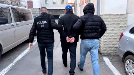 Un primar din Republica Moldova a accidentat MORTAL un copil de 14 ani, apoi a încercat să șteargă urmele. Ce a făcut edilul, imediat după impact
