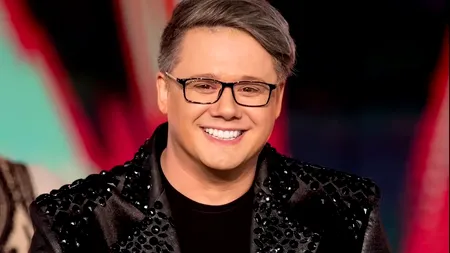 „FUEGOREVELION” la TVR 2: 