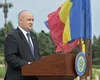 Decizia anunțată de parlamentarul Silviu Vexler, după ce Nicușor Dan a sesizat CCR în privința legii extremismului