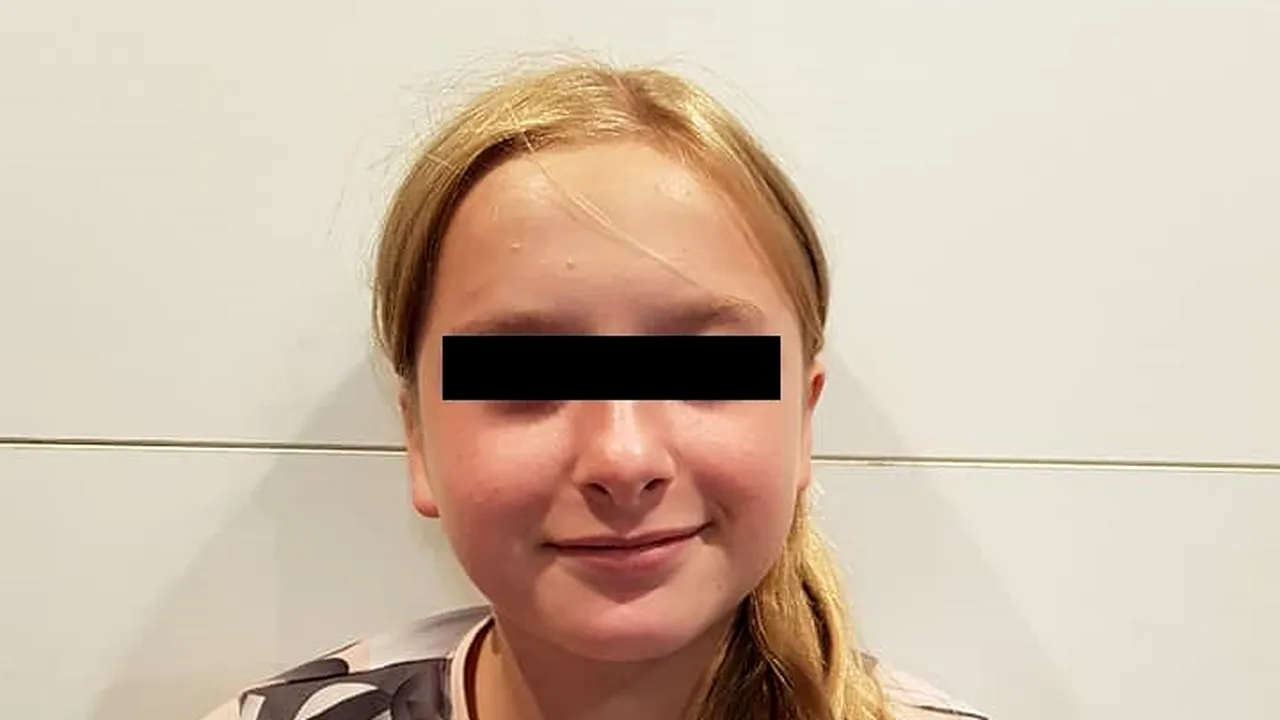 Detalii înfiorătoare despre femeia fără adăpost care ar fi ucis o fetiță de 12 ani: „Nu mă încălzește, nu mă lasă rece”