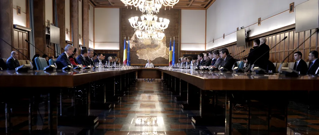 România DEVASTEAZĂ Franța sau Germania! O nouă GAFĂ a premierului Viorica Dăncilă