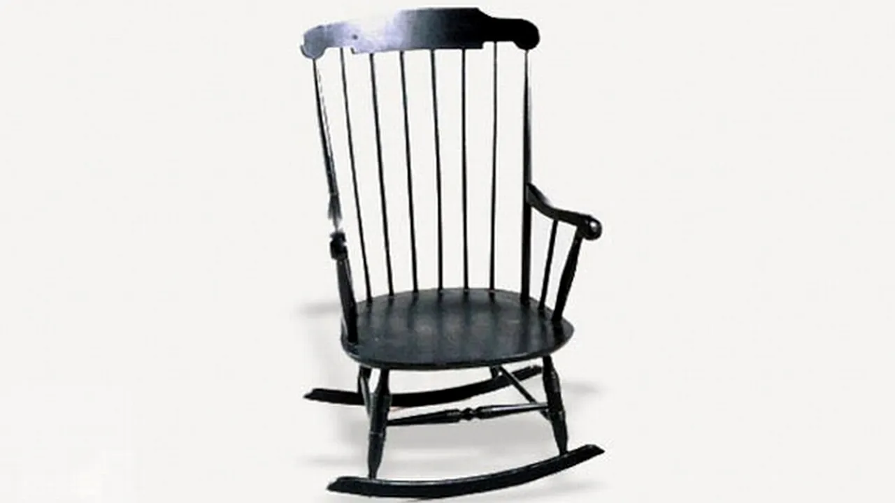 Tratat de Apocaliptologie Aplicată