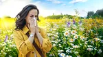 Primăvara a venit, dar începe sezonul alergiilor! Ce spune doctorul Carmen Bunu Panaitescu despre simptome