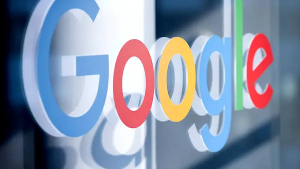 Google încearcă să scape de o altă amendă uriașă impusă de UE. Gigantul american este vizat de o penalizare de 1,49 miliarde de euro