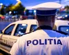 Doi șoferi, depistați prin radar că circulau cu viteză, au transmis polițiștilor că mașinile sunt conduse de FEMEI. Aceștia s-au ales cu dosar penal