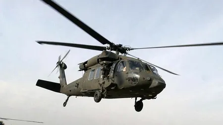 LIVE TEXT | Război în Ucraina, ziua 244: Statele Unite ar putea livra Ucrainei sisteme antiaeriene avansate de tip HAWK / Președintele german, vizită-surpriză la Kiev