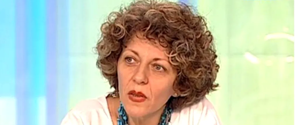 Adina Anghelescu-Stancu: ”Surprinși de Valul Trei. Ce se (mai) poate face?” (OPINIE)