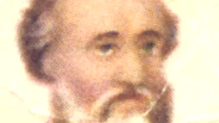 Papa Lando, ultimul care și-a ales un nume original înaintea Papei Francisc