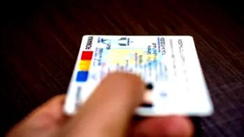 Ministerul de Interne lămurește temerile despre noul buletin electronic: „Nu te lăsa intimidat că are CIP”