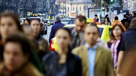 Decizia care poate arunca România în criză. Situația seamănă izbitor cu cea din 2008, anul dinaintea prăbușirii. Analiză ZF