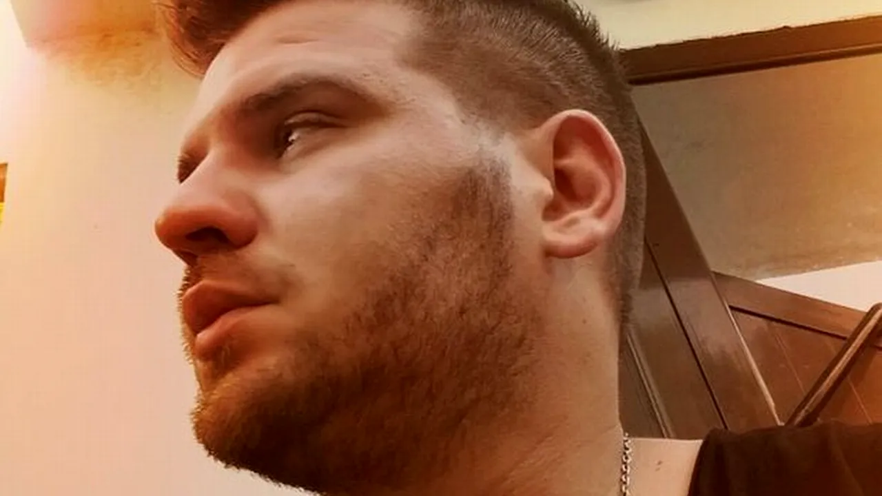 Dezvăluire cutremurătoare despre DJ-ul dispărut: ''A pierdut dragostea vieții lui''