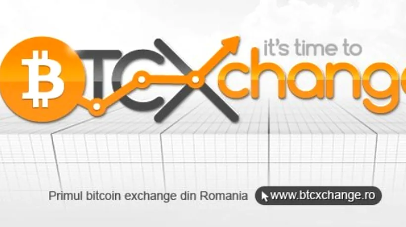 Singura platformă românească pentru bitcoin și-a suspendat serviciile. Mesaj alarmant pentru toți utilizatorii
