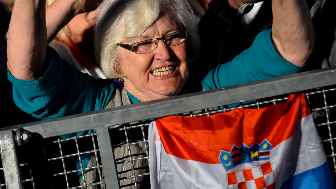 Țara din Europa care anulează datoriile celor mai săraci oameni din țară