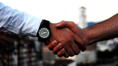 Lansare. Programul 1M Investment Readness va atrage fonduri de un milion de euro. Ce start up-uri sunt vizate