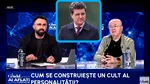 Ion Cristoiu, despre „IDOLATRIA” față de Nicușor Dan: „Abia acum înțeleg cum se creează cultul personalității”