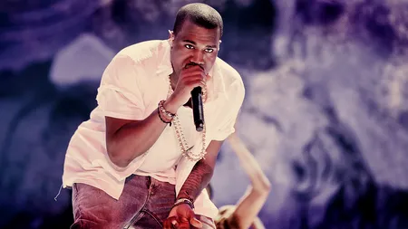 Interzis pe Twitter și Instagram, Kanye West cumpără Parler