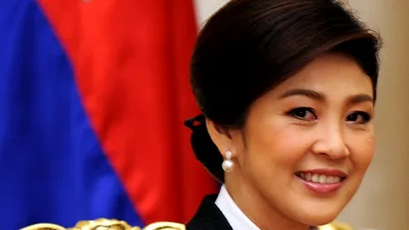 PREMIER DEMIS. A supraviețuit protestelor, nu și Curții Constituționale