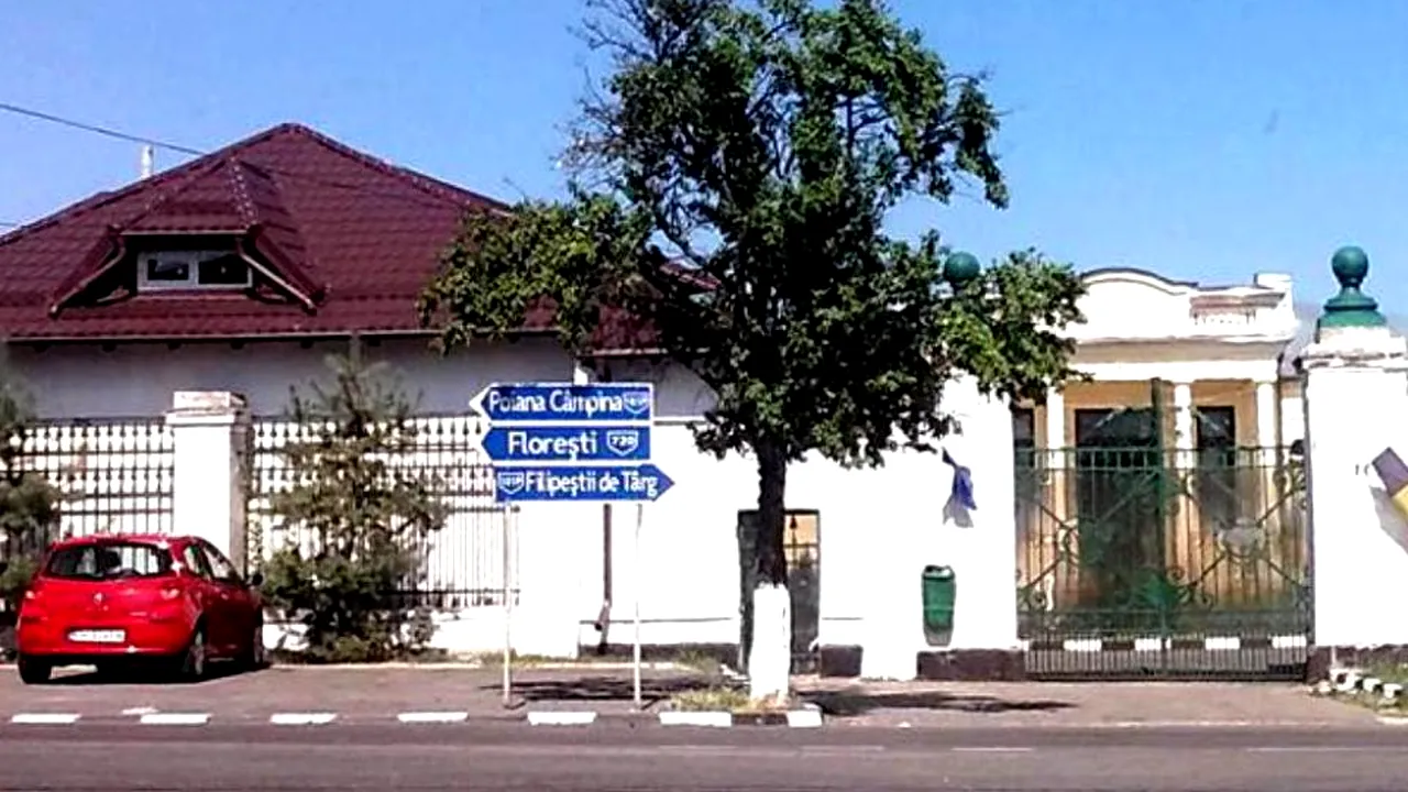 Justiție: Asistentul medical care a omorât în bătaie un pacient internat la psihiatrie, în Călinești, venise beat la serviciu