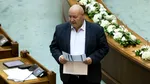 Daniel Fenechiu anunță că își retrage semnătura de pe proiectul de lege care dezincriminează consumul de droguri. Ce motive invocă