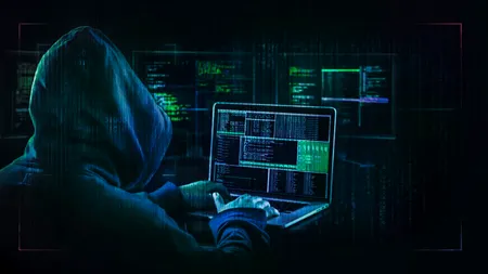 Descoperire uimitoare făcută de o fetiţă de 12 ani. A reușit să prindă hackerii care au furat până la 500.000 de dolari