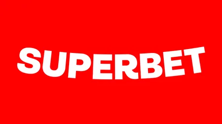 SUPERBET GROUP decide eliminarea mesajelor comerciale din publicitatea stradală, la nivel național