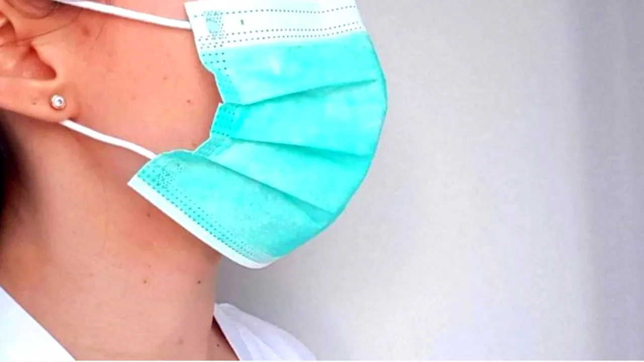 MĂRTURIA unui medic român din Lombardia: „Doar în filmele SF vezi ce e acum în spitalele din Italia. În România, 30 de ani s-au făcut doar crâșme şi biserici”