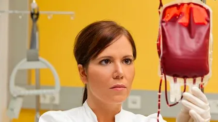 Premieră: Cercetătorii de la Cambridge au reușit să schimbe grupa de sânge a unui rinichi care provenea de la un donator