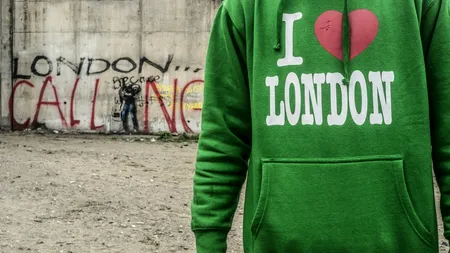 Francois Hollande, vești proaste pentru britanici: Și dacă ies din UE tot vor primi imigranți