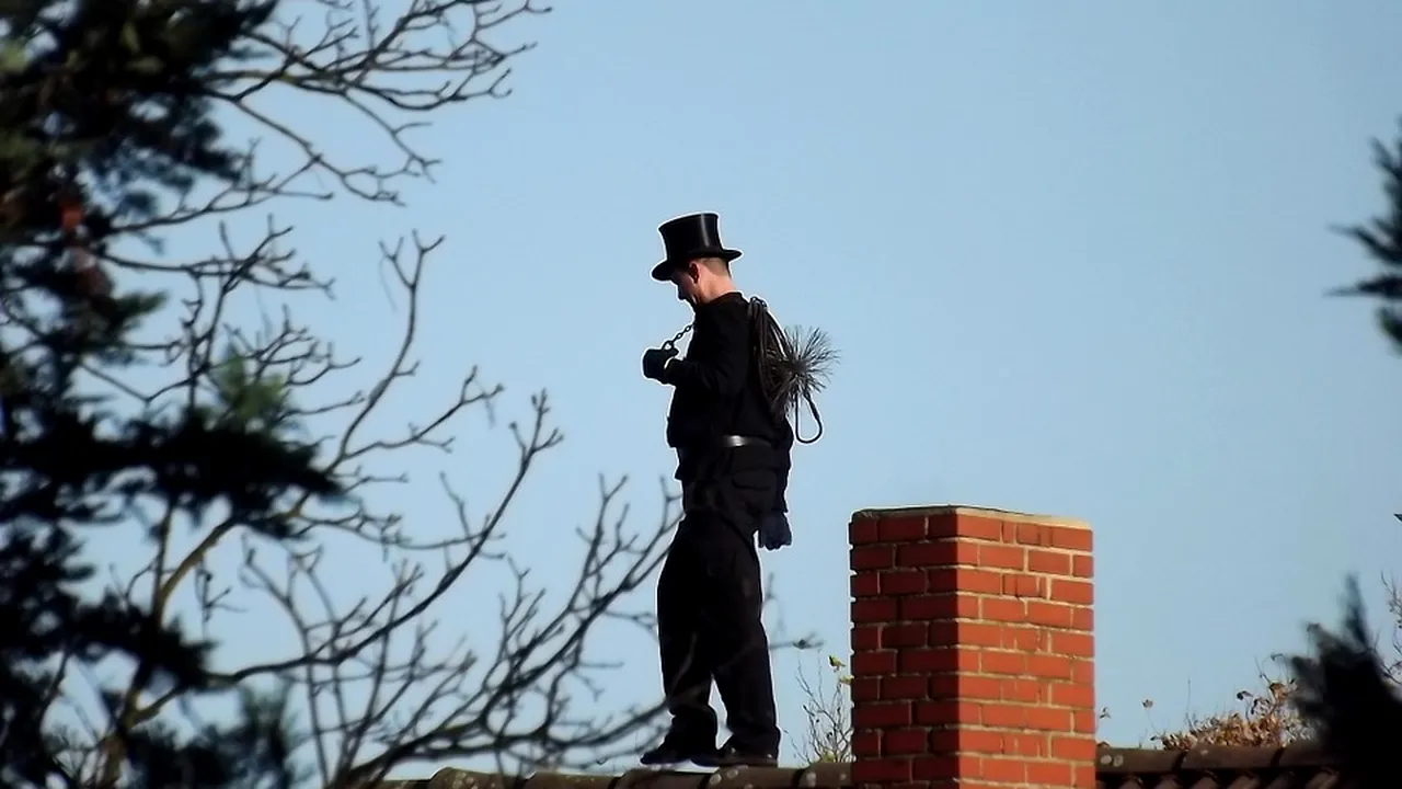 De ce au ajuns coșarii unguri la Curtea Constituțională