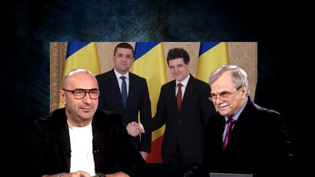 Valentin Stan, despre informațiile pe care le avea președintele despre drona ucraineană din Constanța: Nicușor știa că e dronă ucraineană și că s-a autodetonat de la Miruță. Nu putea să spună că nu știe când a primit informațiile