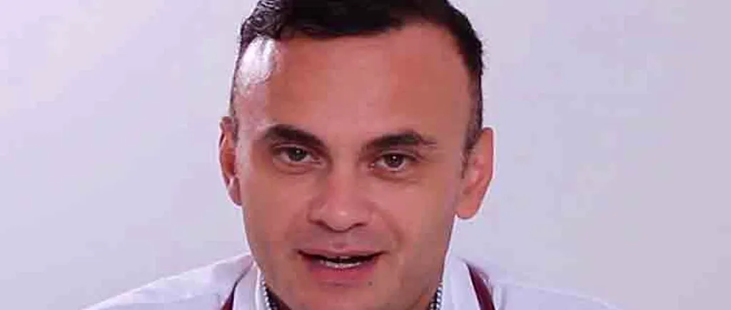 AVERTISMENT. Medicul Adrian Marinescu: Dacă nu respectăm măsurile de distanţare după 15 mai, ne-am putea infecta în lanţ