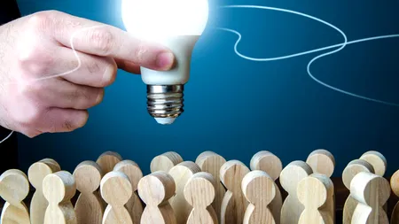 Schimbare majoră la facturarea energiei în luna iunie. Ce trebuie să facă clienții ca să nu plătească în plus