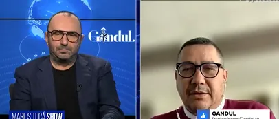 VIDEO | Victor Ponta: „Sunt multe țări care nu au ajutat Turcia, deși ar fi putut”