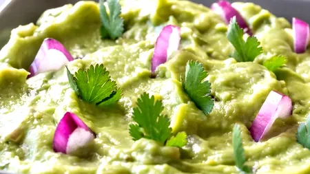 Alimentul GRAS care slăbește. Cum, cât și când trebuie mâncat ca să dea rezultate