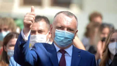 Ministrul Educației: „Accesul elevilor din mediul rural la noile tehnologii este extrem de important”